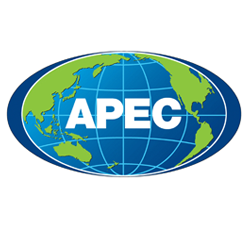 APEC-logo